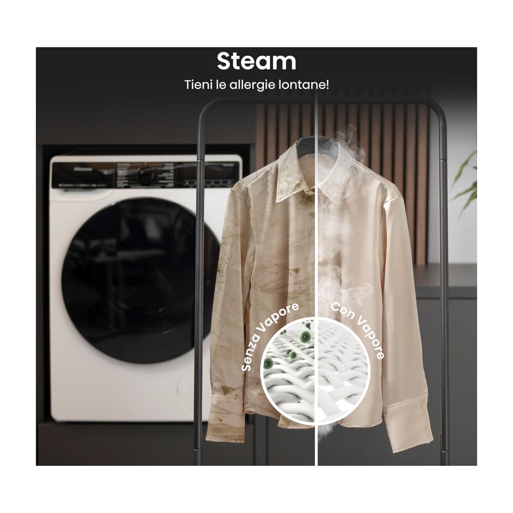  WF5V843BWSIT, image number 16