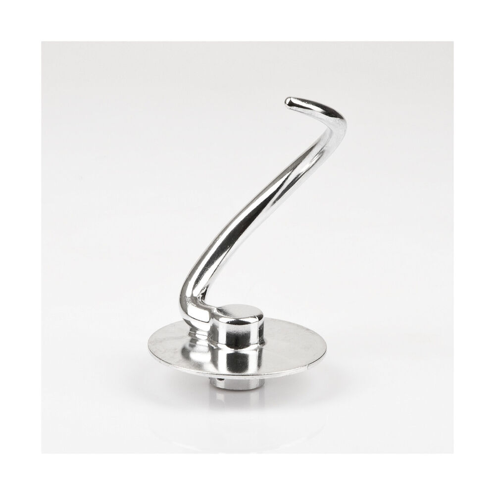  IMPASTATRICE PLANETARIA GIRMI GASTRONOMO 8L, capacit&agrave; della ciotola 8 l, 1800 W, Grigio Antracite, image number 4