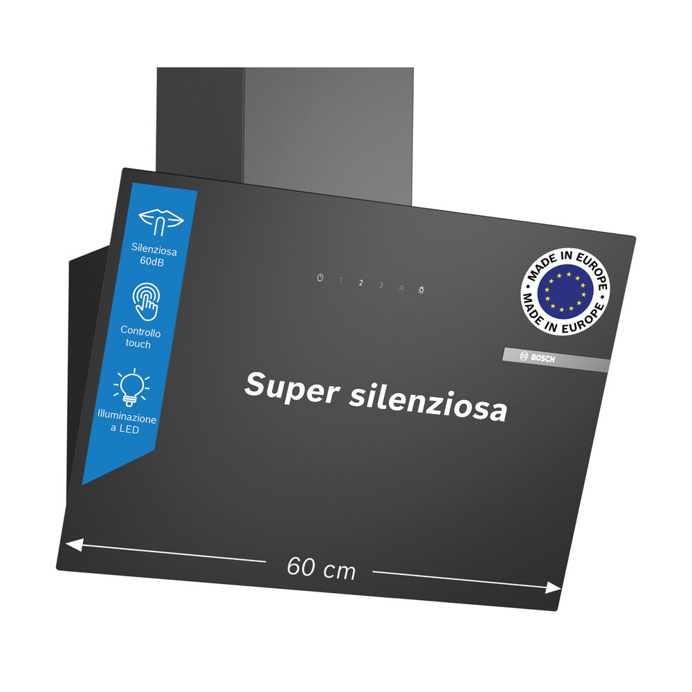 DWK65DK60, image number 0