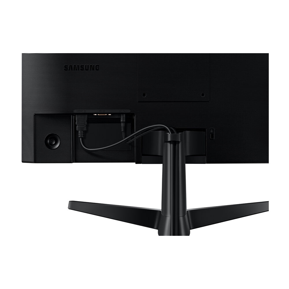 LED Monitor S31C 27'', image number 13