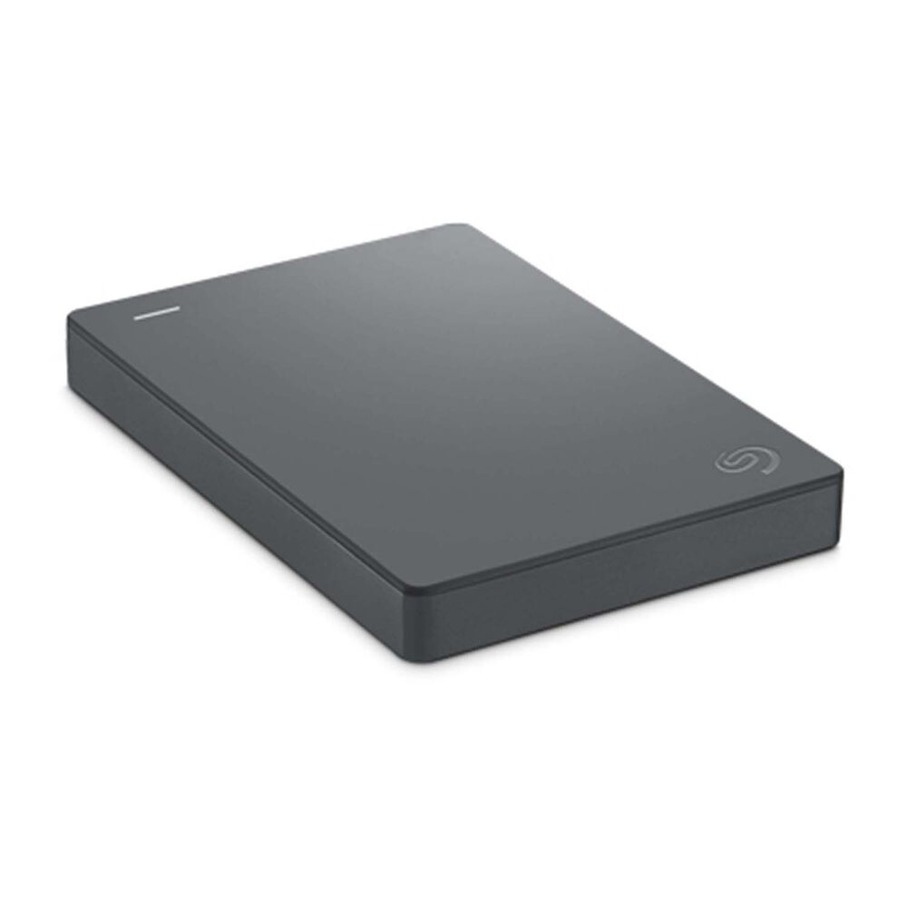 Basic 4 TB, image number 3