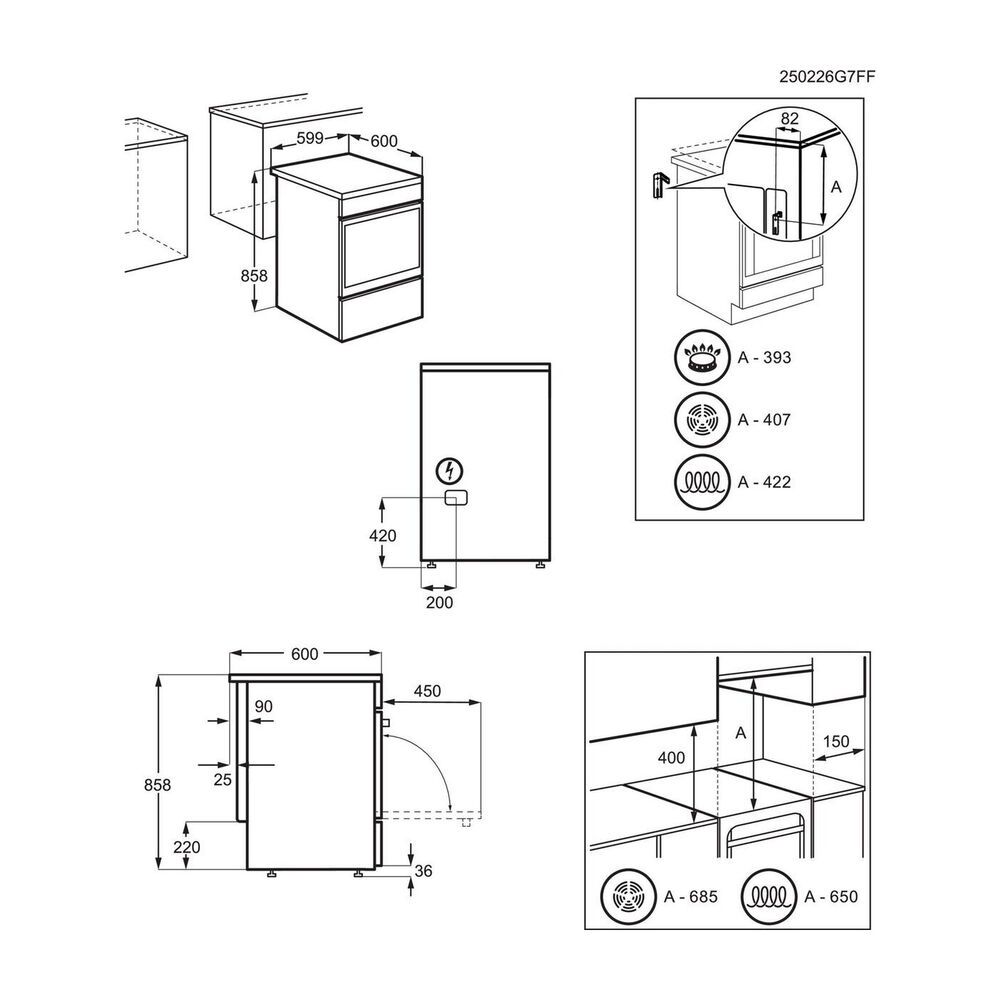 LKR620066W, image number 3