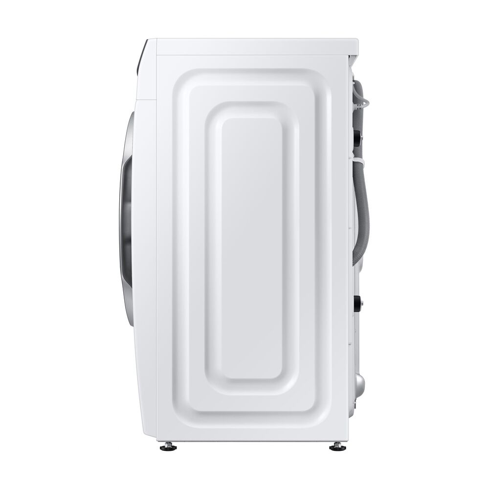 WW90DG6G94LKU3, image number 3