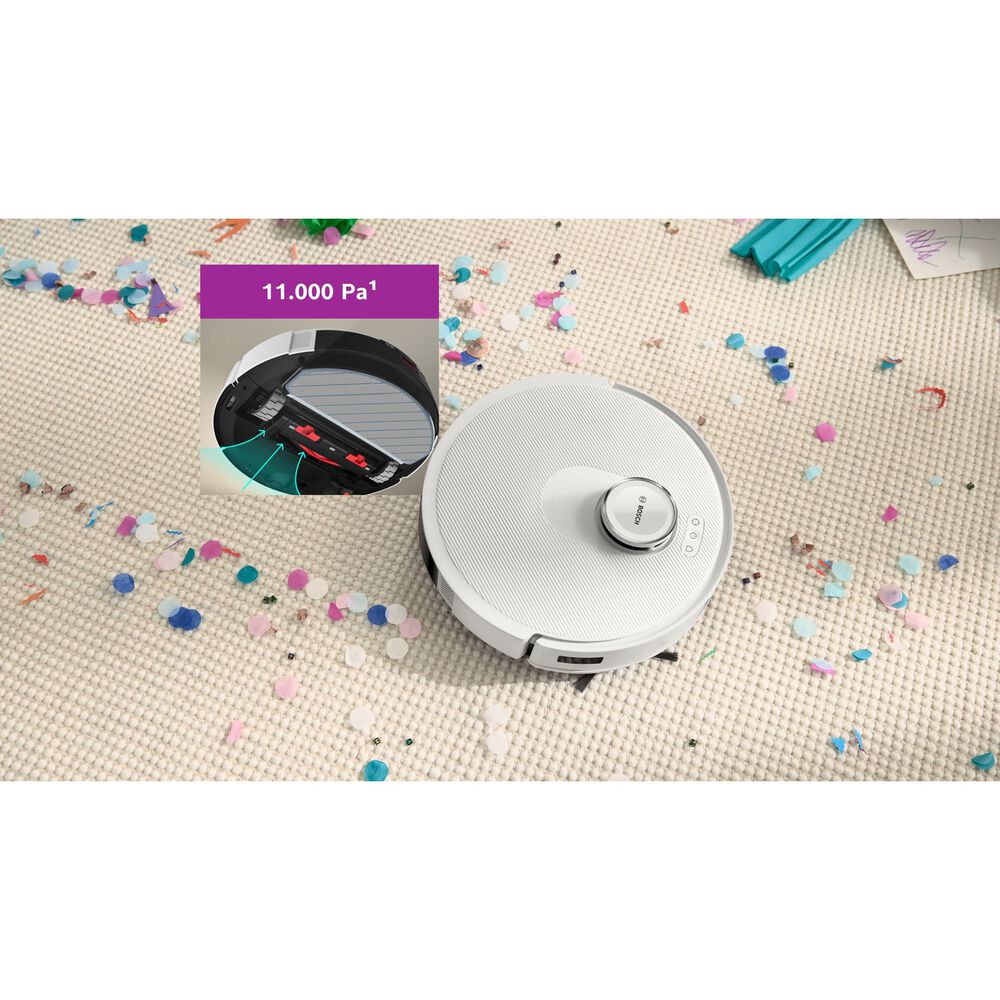 BCRD2W, image number 9