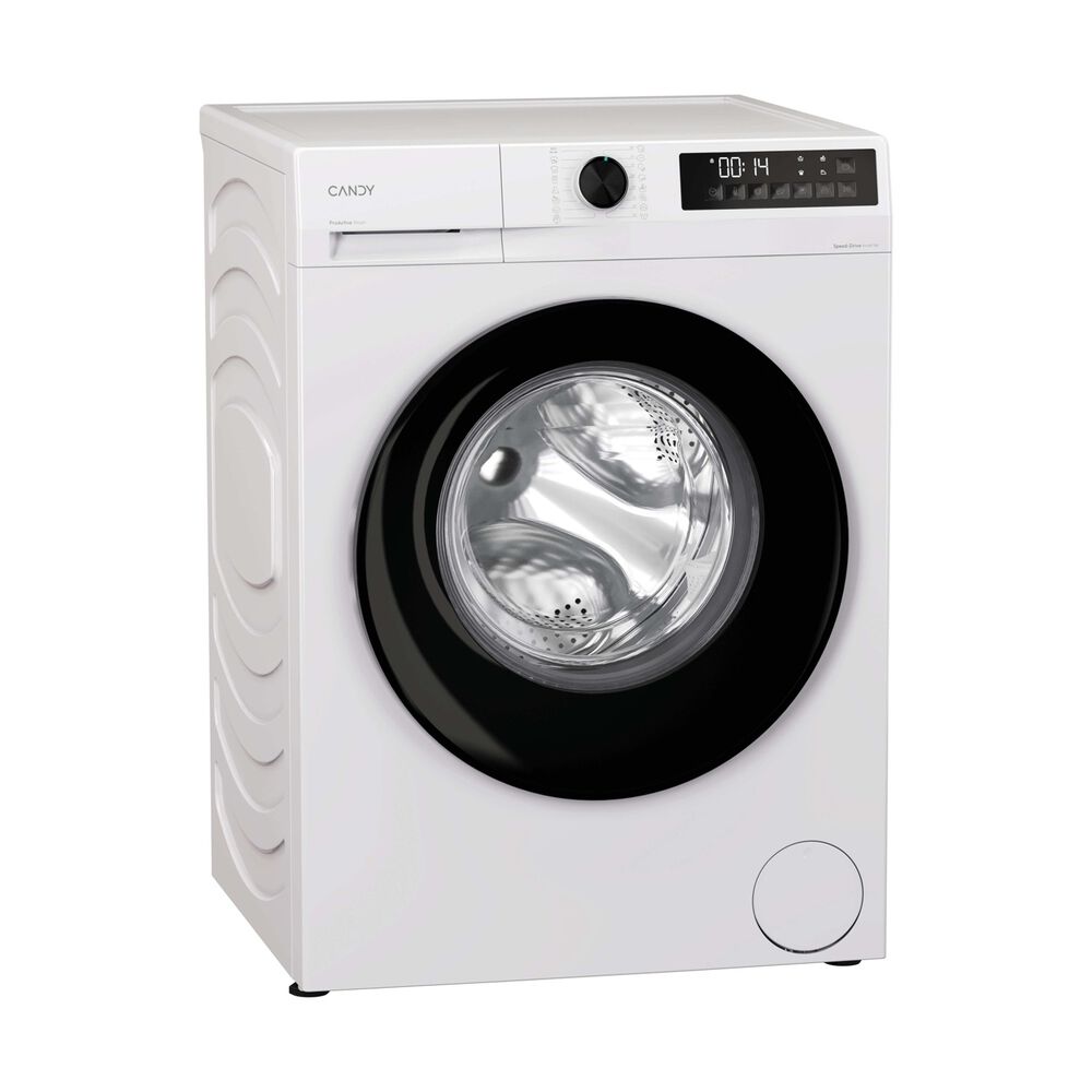 GD 27SB7-S, image number 18