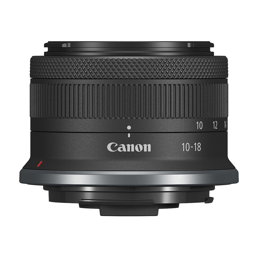 RF-S 10-18mm F4.5-6.3, image number 0