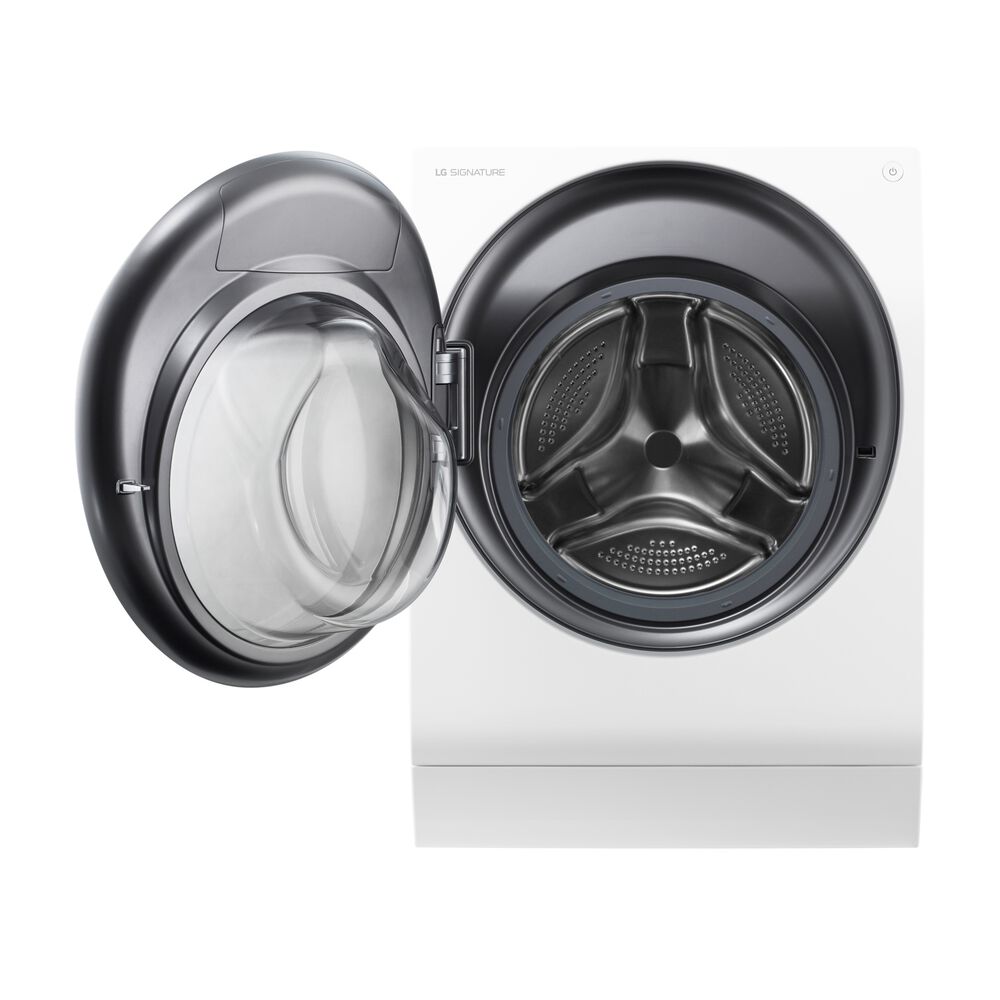 LSWD100E, image number 2