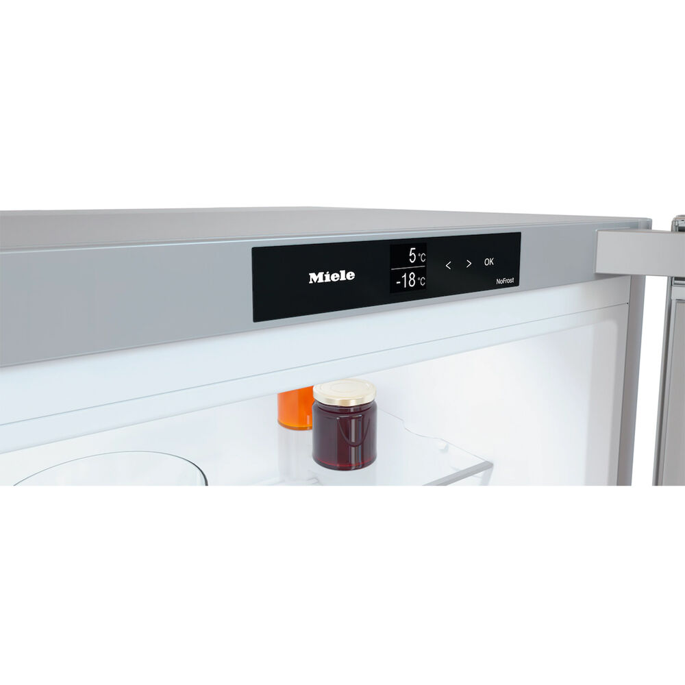 KFN 4395 DD EL, image number 4