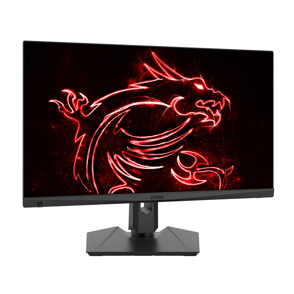 Optix MAG274QRF-QD MONITOR, 27 pollici, WQHD, 2560 x 1440 Pixel, image number 1