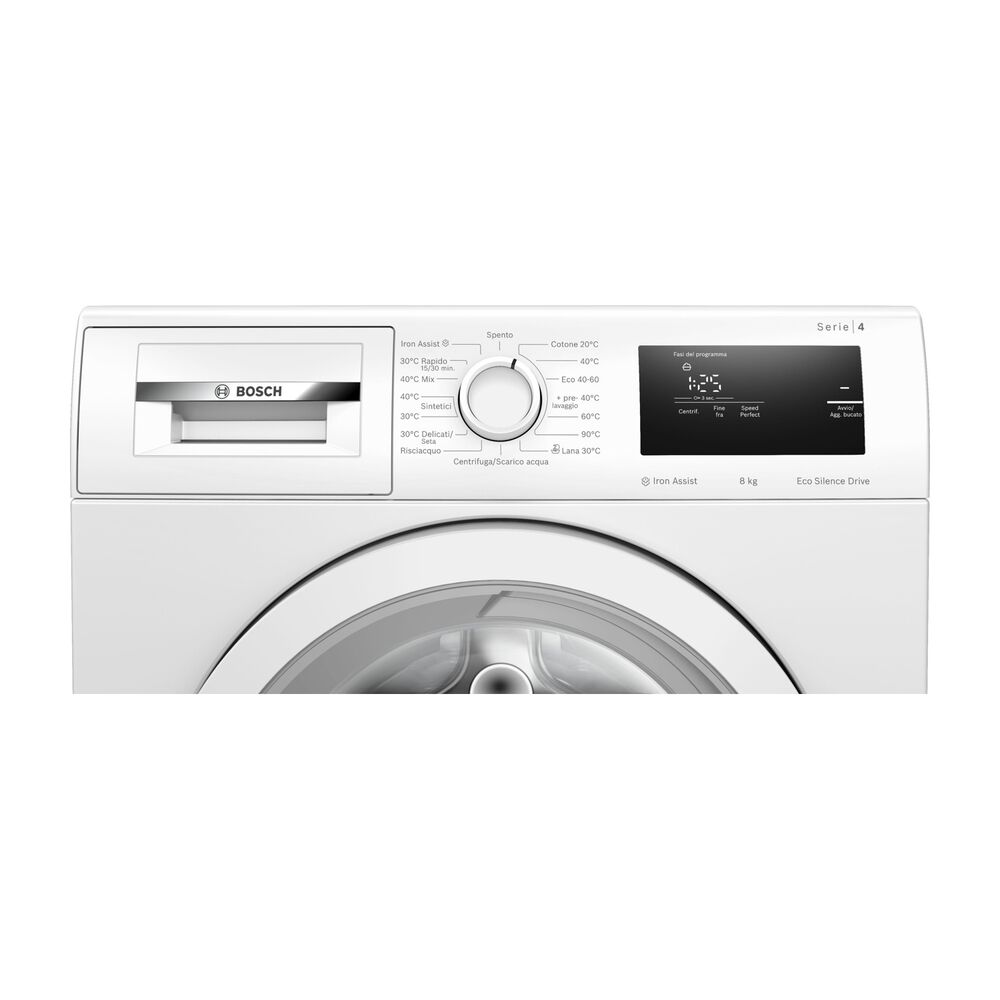 WAN24008II, image number 6