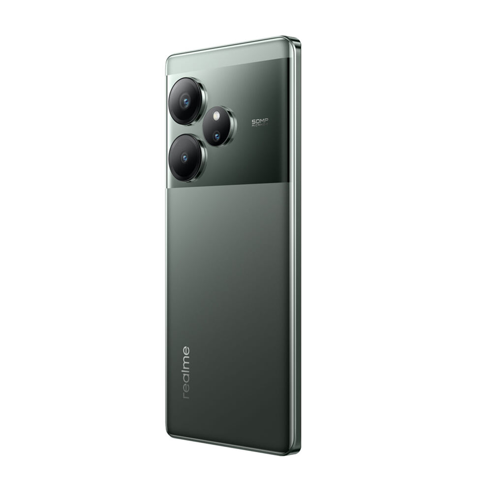 GT6 5G, image number 5