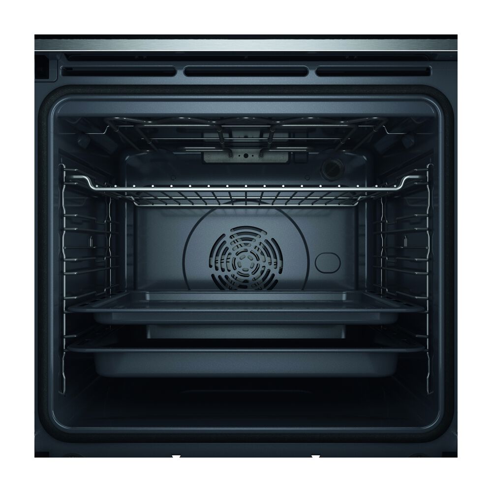 WOI4IS8PM0SXA, image number 1