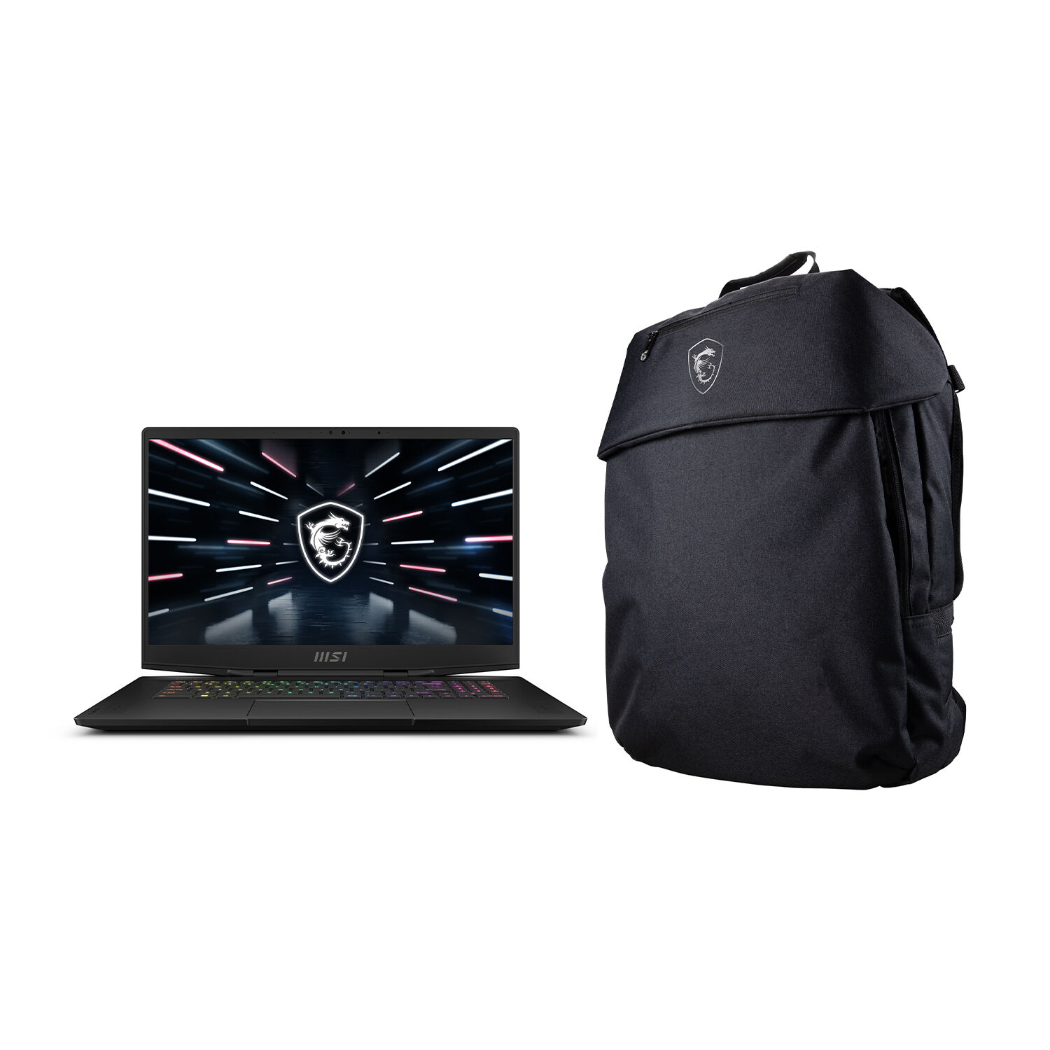 Zaino porta pc mediaworld discount