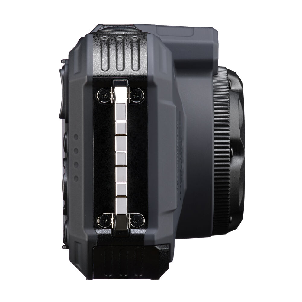 WG1000, image number 6