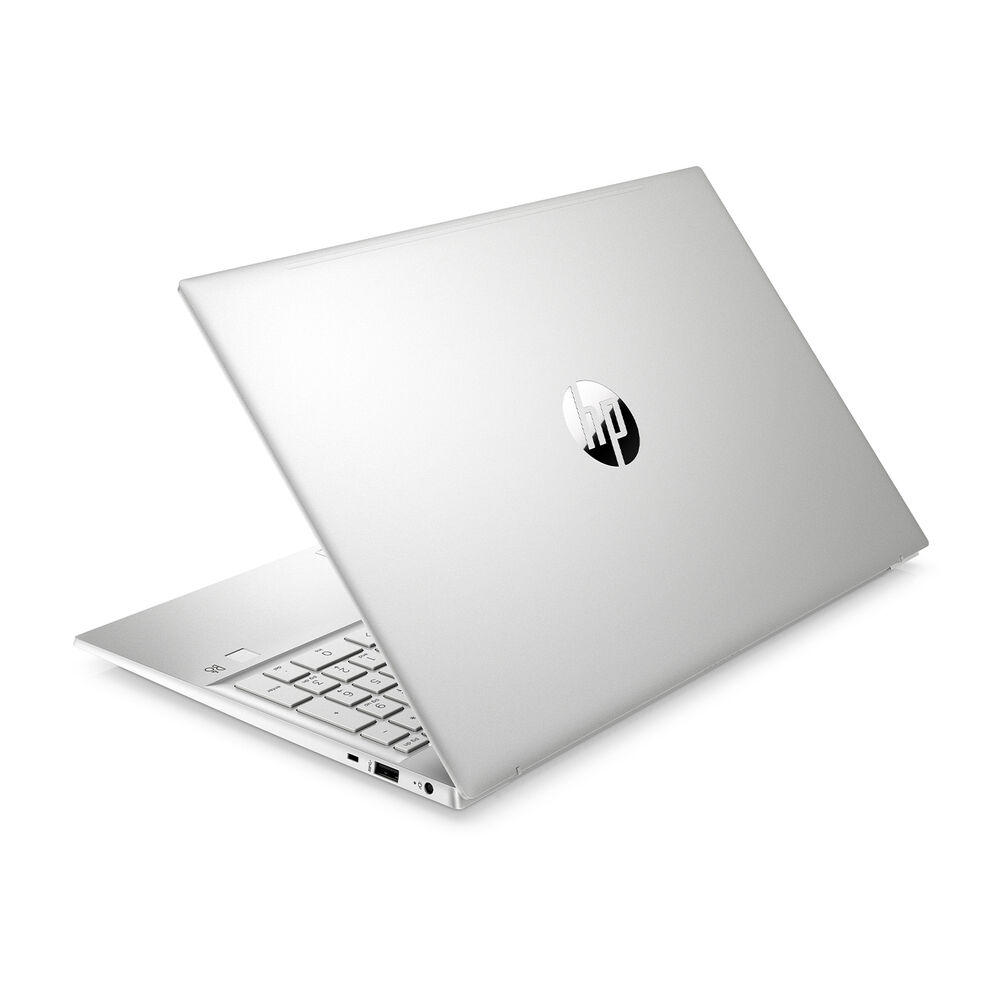 Pavilion 15-EG0044NL, 15,6 pollici, processore Intel® Core™ i5, INTEL Iris Xe Graphics, 8 GB, SSD 512 GB, Silver, image number 5