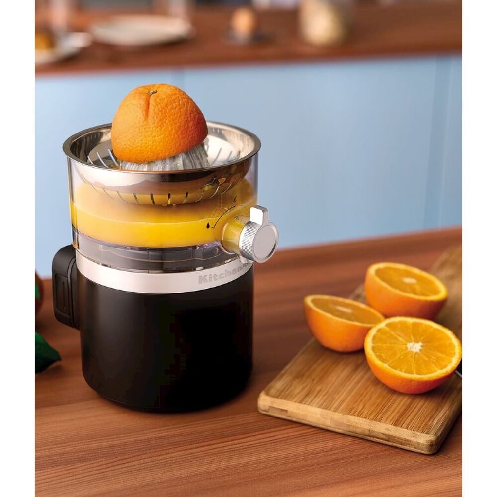 5KCJR160BM, image number 5