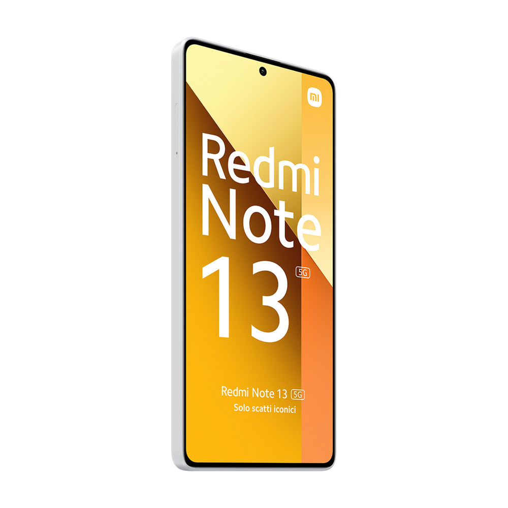 Redmi Note 13 5G, image number 2
