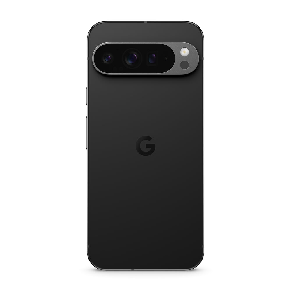 Pixel 9 Pro XL 128GB, image number 2