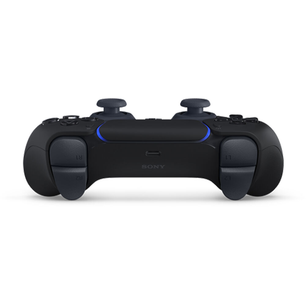 DualSense V2, image number 3