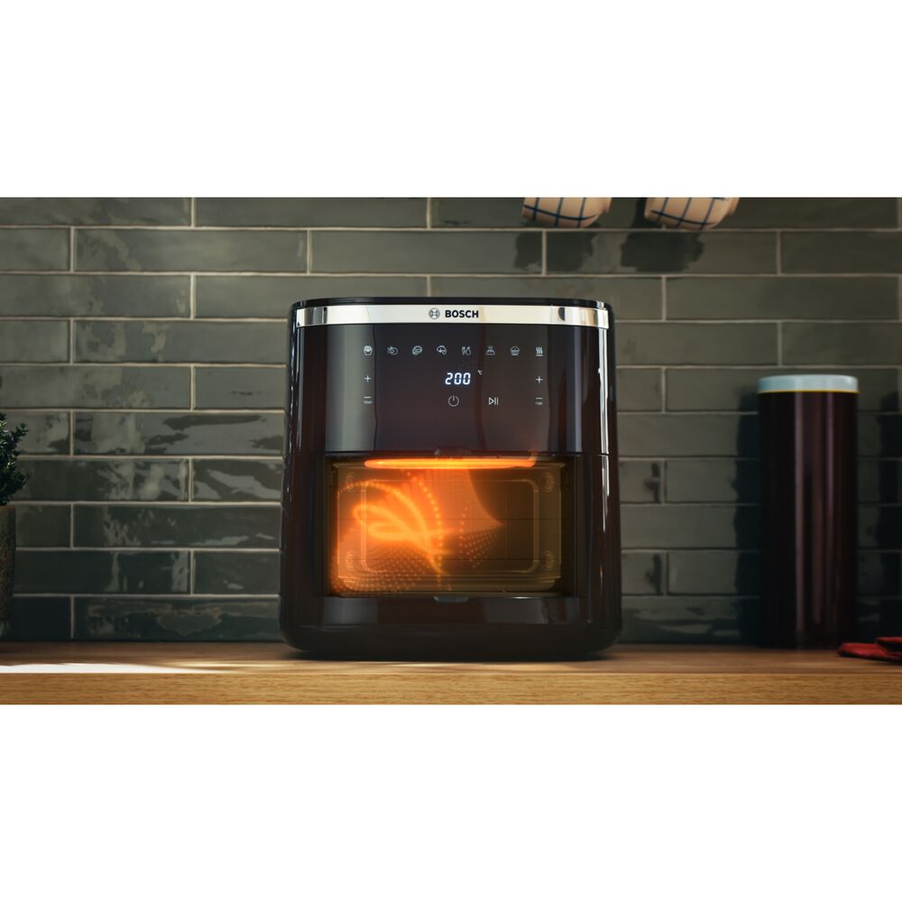 MAF671B1, image number 2