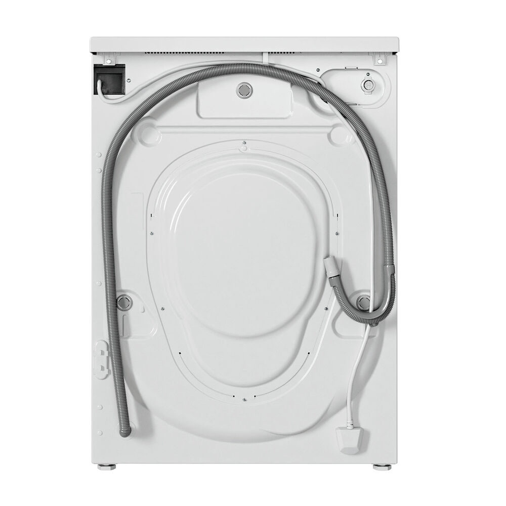 EWC 71252 W IT N LAVATRICE, Caricamento frontale, 7 kg, 51,7 cm, Classe E, image number 7
