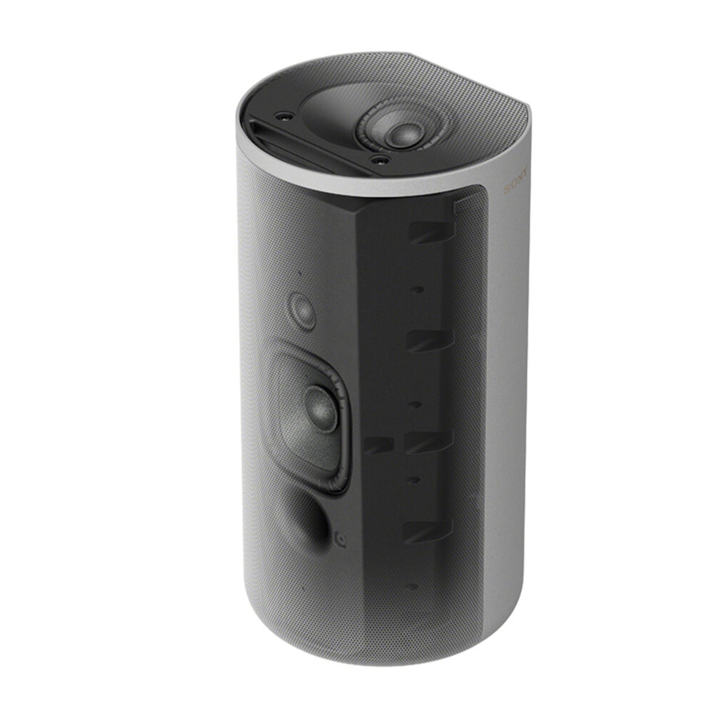 HOME THEATRE SONY HTA9, image number 22