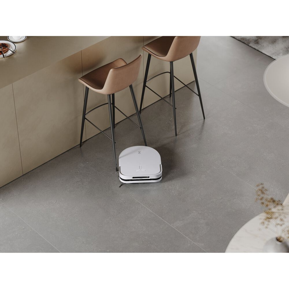 DEEBOT X5 OMNI, image number 18