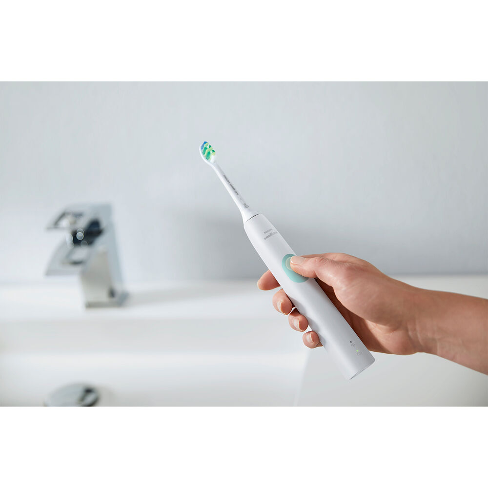 Sonicare HX6807/63, image number 2