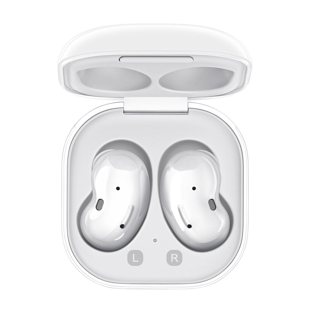 Galaxy Buds new, image number 0