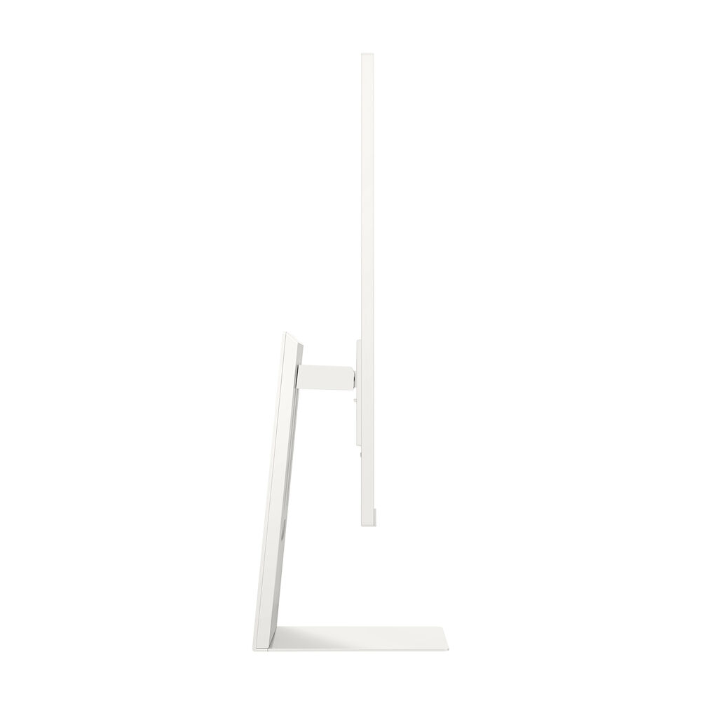 Smart Monitor M80B 32'' MONITOR, 32 pollici, UHD 4K, 3840 x 2160 Pixel, image number 13