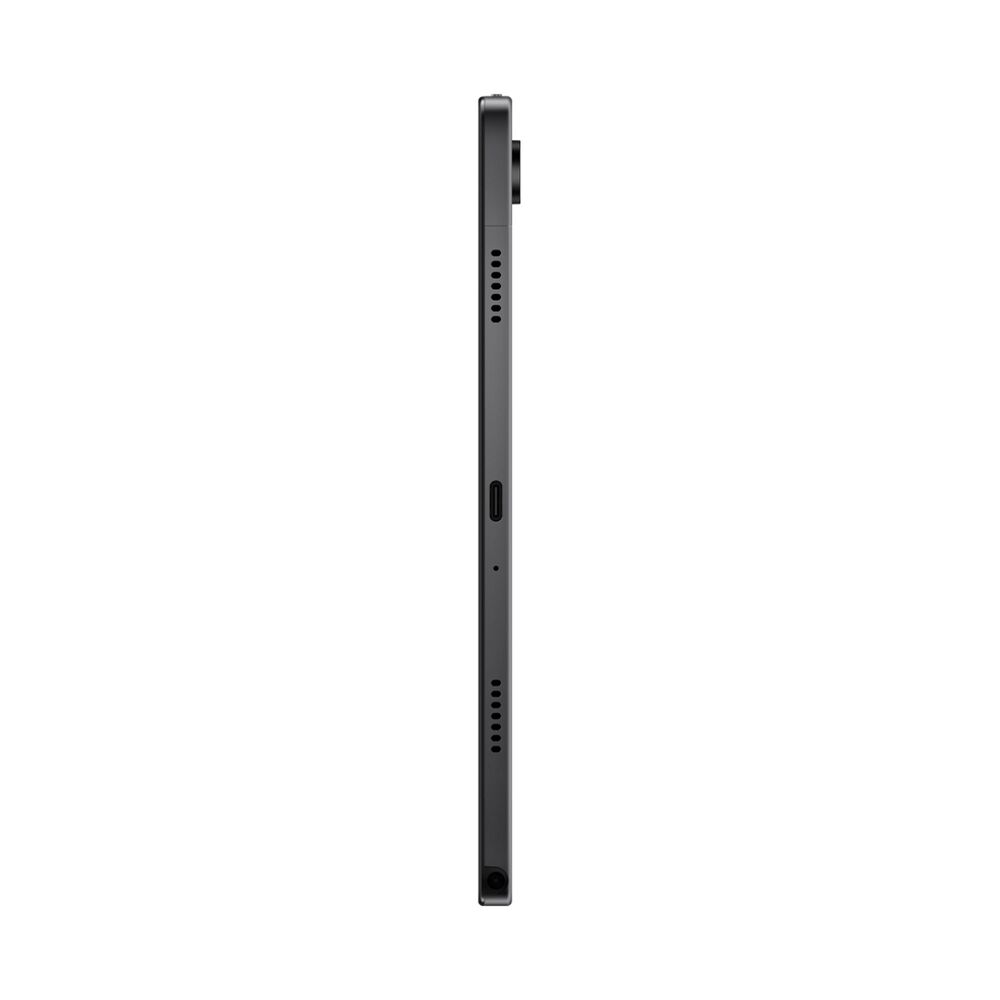 GALAXY TAB A9+ 5G 128GB, image number 6