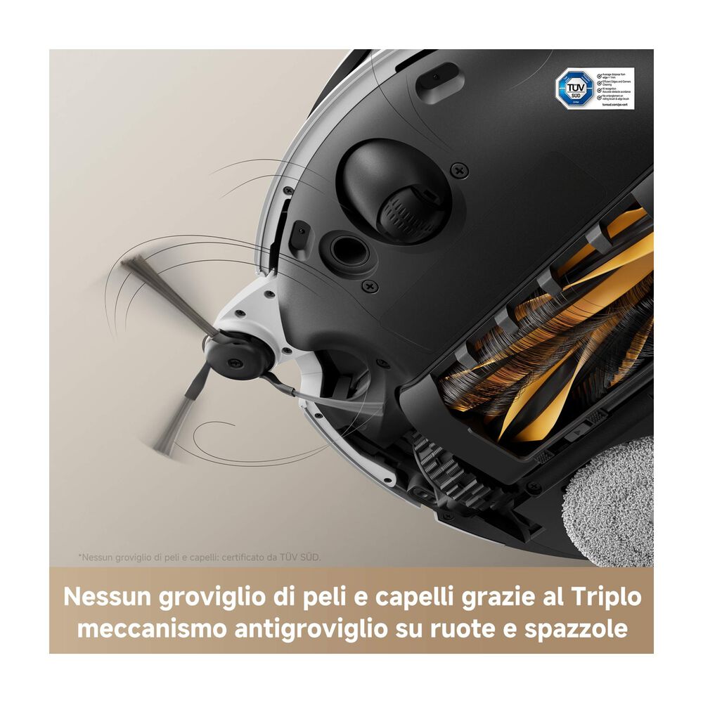 V50VIM Ultra Complete, image number 7