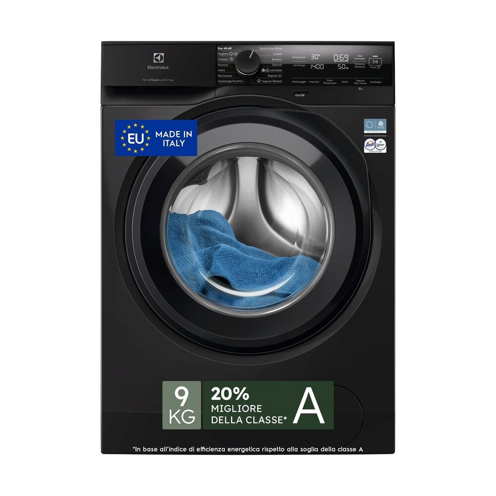 TR7G93W, image number 0