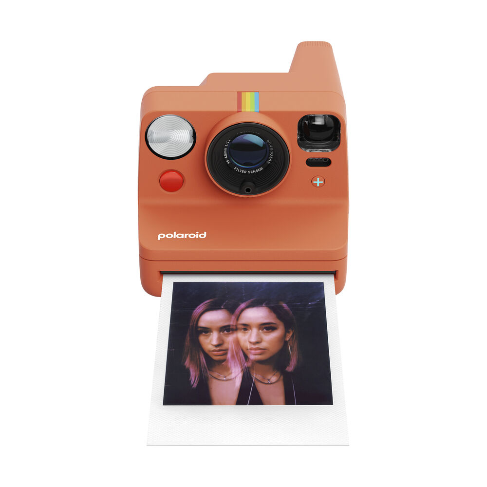 Now+ Gen 3, image number 3