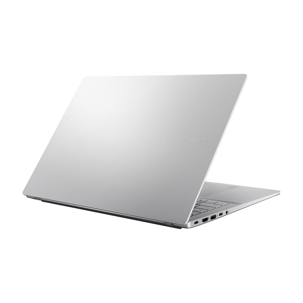 Vivobook S16 M3607, image number 12