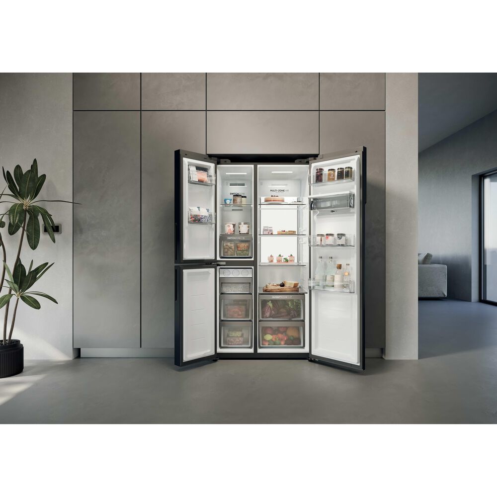 HSPR79F18EWMB, image number 19