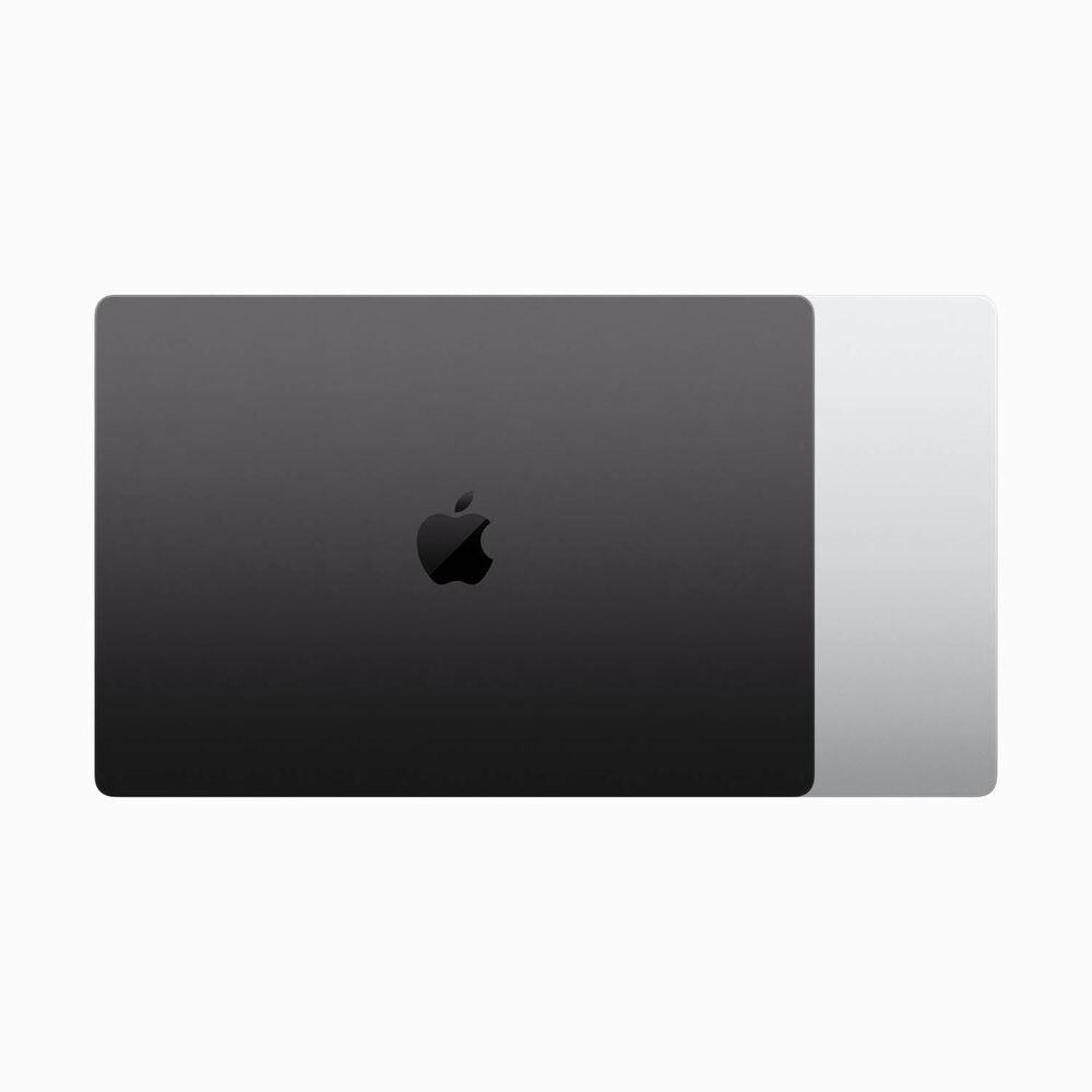 MACBOOK PRO M3 MAX 14-1, image number 8