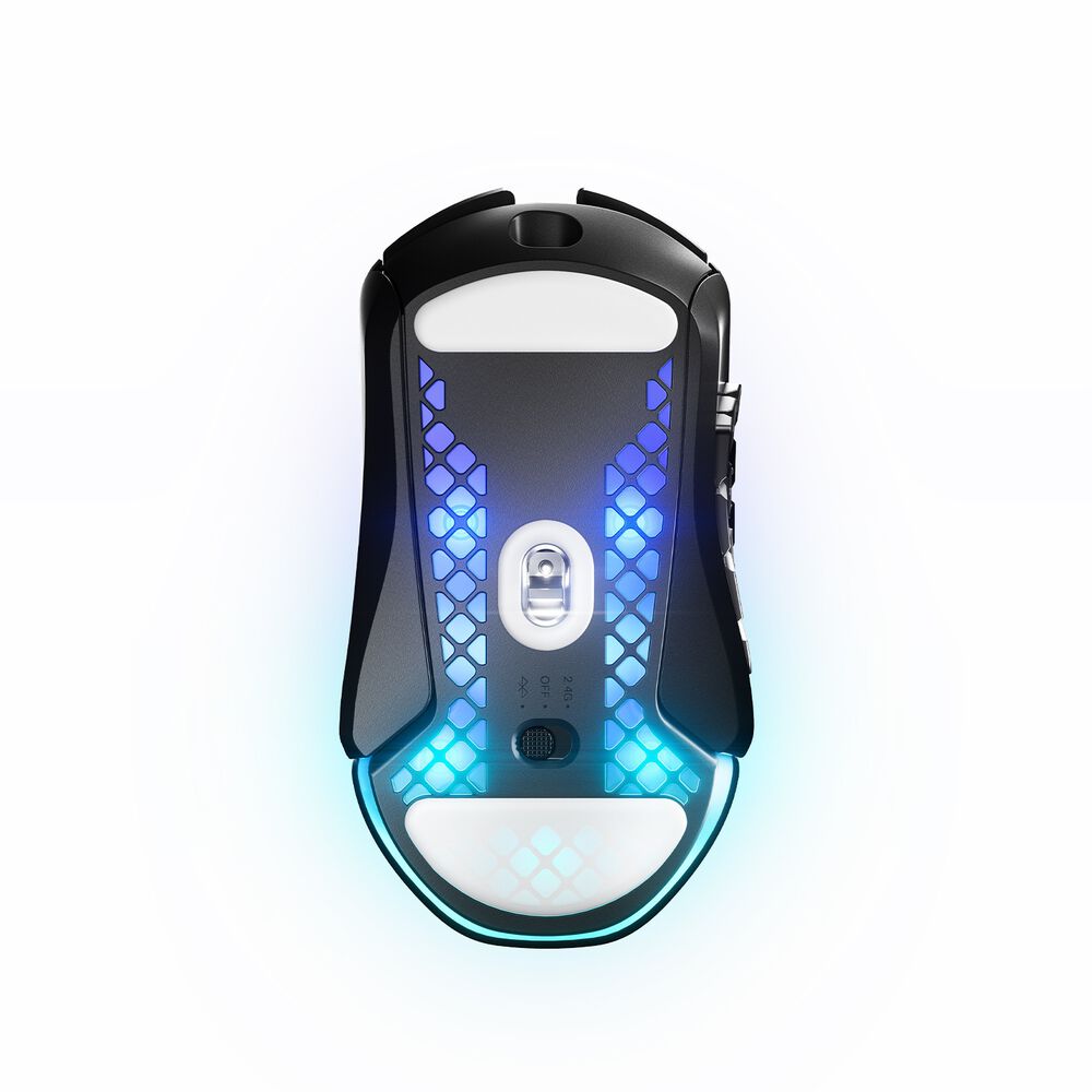 Aerox 9 Wireless , image number 3