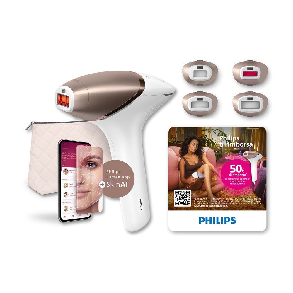 BRI951/01, image number 1