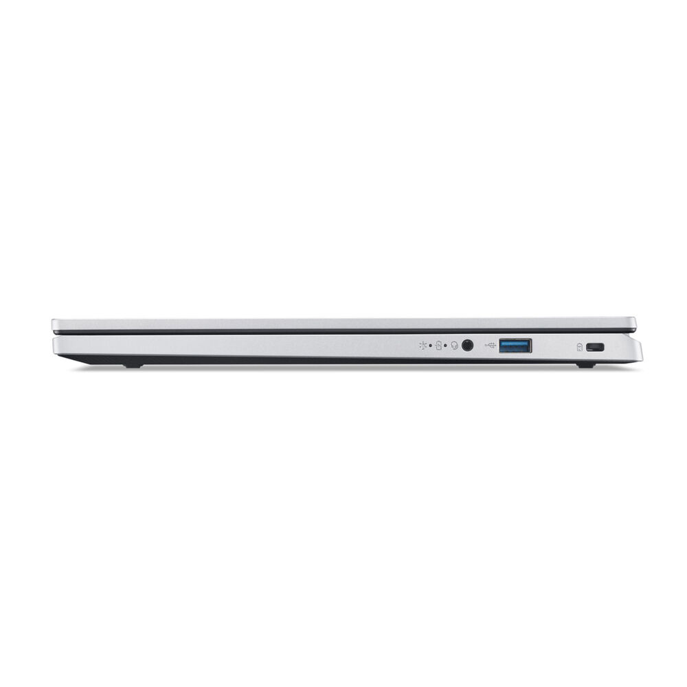 Aspire 3 A315-510P-318V, image number 8