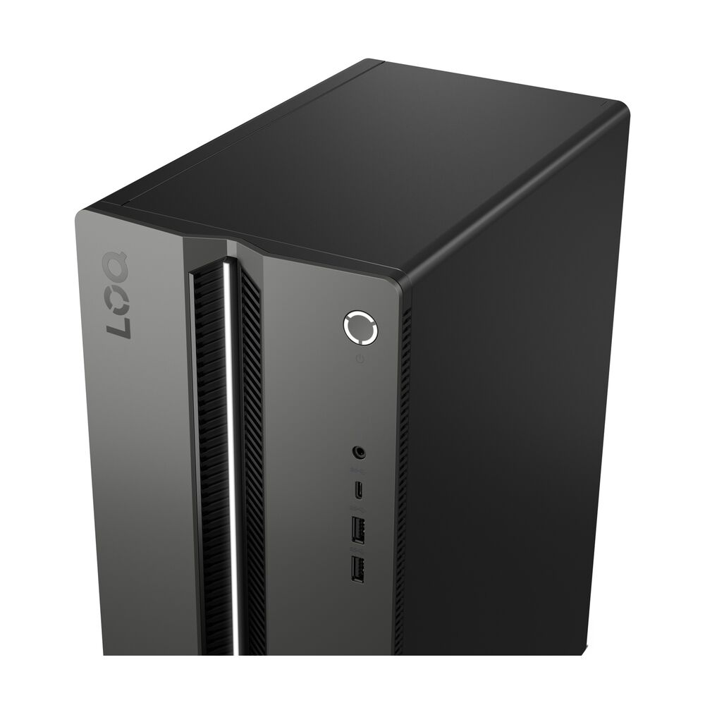 LOQ Tower, image number 2