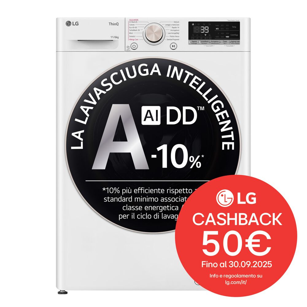 AI DD D4R7011TSWG, image number 1