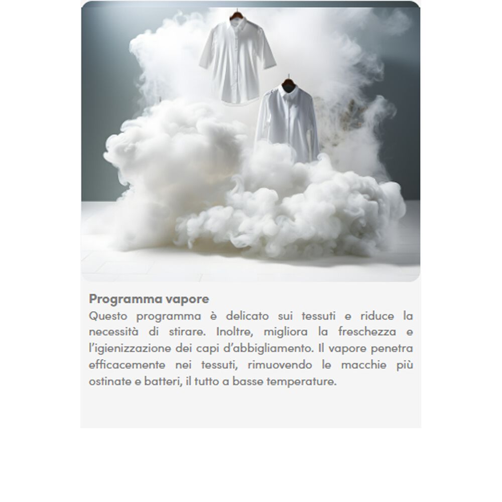 DSW-1014618A , image number 5