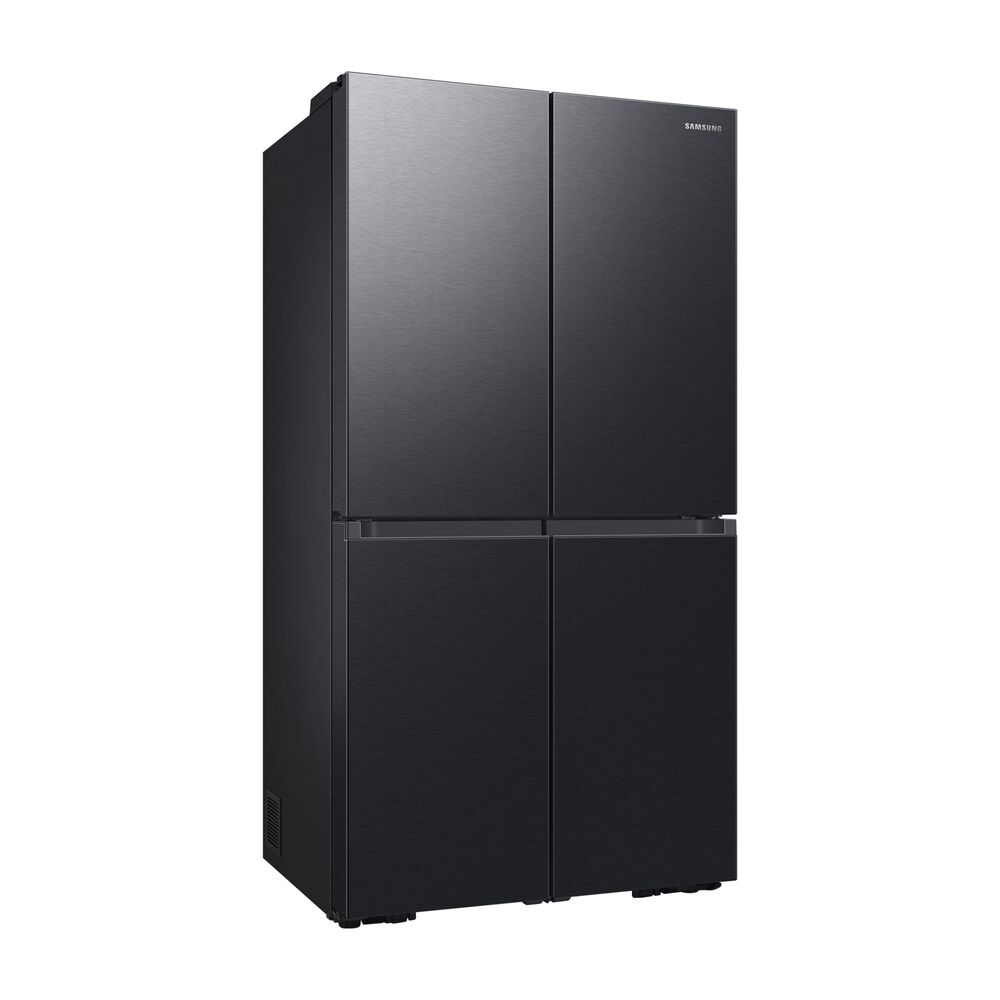 RF59C70TEB1/ES	, image number 7