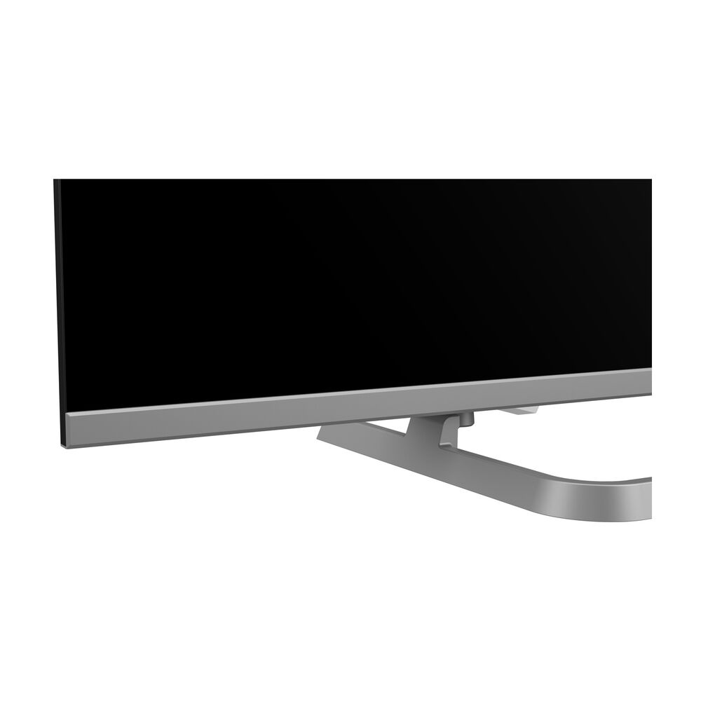 SA32SM10VDA, image number 5