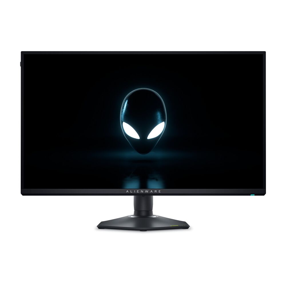 Alienware AW2725QF, image number 0
