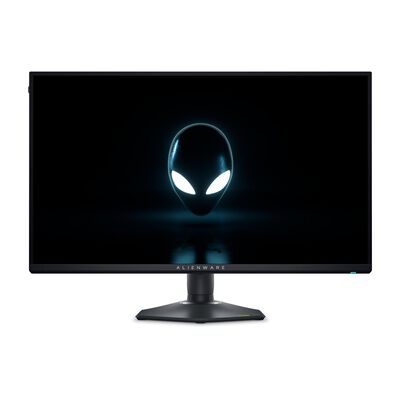 Alienware AW2725QF
