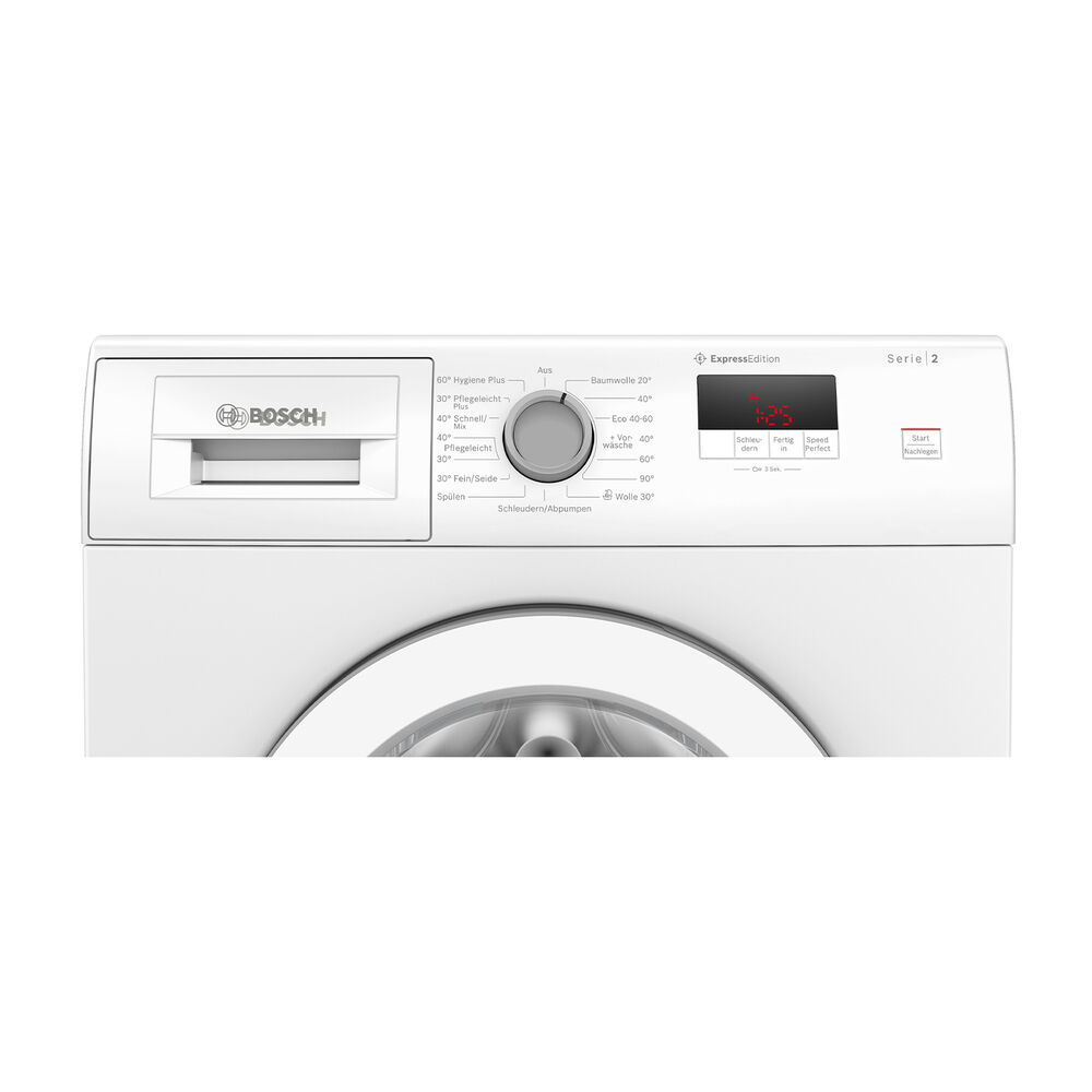 WAJ280H7, image number 1