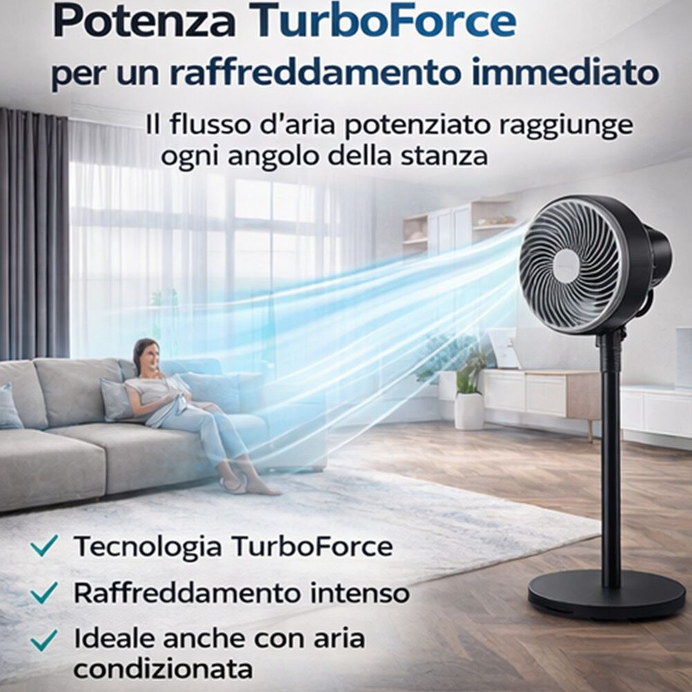 MFS18200APK CIRCOLATORE D'ARIA, image number 12