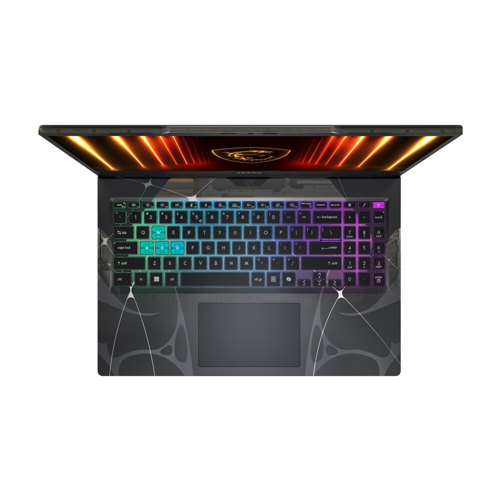 Cyborg 15 B2RWFKG-632IT, image number 9